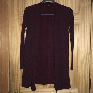 American Eagle Cardigan